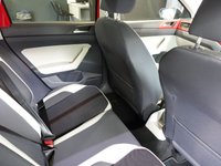 USED 2018 68 VOLKSWAGEN POLO 1.0 TSI GPF beats Hatchback 5dr Petrol Manual Euro 6 (s/s) (95 ps) STYLISH POLO BEATS - COMES WITH A FULL SERVICE HISTORY + APPLE CARPLAY/ANDROID AUTO + SATELLITE NAVIGATION VIA MOBILE CONNECTION + DAB DIGITAL RADIO + BLUETOOTH WITH MEDIA STREAMING + IN CAR ENTERTAINMENT WITH TOUCH SCREEN MEDIA DISPLAY + CRUISE CONTROL + AIR CONDITIONING + MULTIFUNCTIONAL STEERING WHEEL + ECO STOP START SYSTEM + AUTOMATIC WIPERS WITH RAIN SENSOR + ELECTRIC HEATED DOOR MIRRORS + ELECTRIC WINDOWS + PRIVACY GLASS + 17" BONNEVILLE ALLOY WHEELS +....