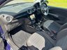 USED 2015 15 VAUXHALL ADAM 1.2 16v GLAM Euro 5 3dr 