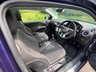 USED 2015 15 VAUXHALL ADAM 1.2 16v GLAM Euro 5 3dr 
