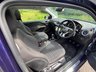 USED 2015 15 VAUXHALL ADAM 1.2 16v GLAM Euro 5 3dr 