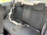 USED 2015 15 VAUXHALL ADAM 1.2 16v GLAM Euro 5 3dr 