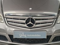 USED 2011 61 MERCEDES-BENZ A-CLASS 2.0 A180 CDI Avantgarde SE Hatchback 5dr Diesel CVT (144 g/km, 109 bhp) MEGA LOW MILEAGE | 18,000 MILE