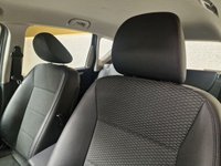 USED 2011 61 MERCEDES-BENZ A-CLASS 2.0 A180 CDI Avantgarde SE Hatchback 5dr Diesel CVT (144 g/km, 109 bhp) MEGA LOW MILEAGE | 18,000 MILE