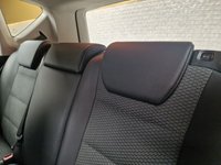 USED 2011 61 MERCEDES-BENZ A-CLASS 2.0 A180 CDI Avantgarde SE Hatchback 5dr Diesel CVT (144 g/km, 109 bhp) MEGA LOW MILEAGE | 18,000 MILE