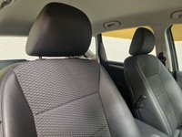 USED 2011 61 MERCEDES-BENZ A-CLASS 2.0 A180 CDI Avantgarde SE Hatchback 5dr Diesel CVT (144 g/km, 109 bhp) MEGA LOW MILEAGE | 18,000 MILE