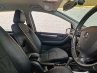 USED 2011 61 MERCEDES-BENZ A-CLASS 2.0 A180 CDI Avantgarde SE Hatchback 5dr Diesel CVT (144 g/km, 109 bhp) MEGA LOW MILEAGE | 18,000 MILE