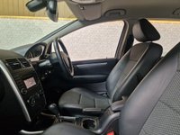 USED 2011 61 MERCEDES-BENZ A-CLASS 2.0 A180 CDI Avantgarde SE Hatchback 5dr Diesel CVT (144 g/km, 109 bhp) MEGA LOW MILEAGE | 18,000 MILE