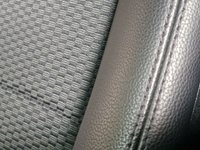 USED 2011 61 MERCEDES-BENZ A-CLASS 2.0 A180 CDI Avantgarde SE Hatchback 5dr Diesel CVT (144 g/km, 109 bhp) MEGA LOW MILEAGE | 18,000 MILE