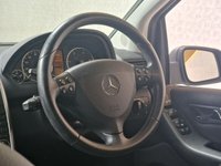 USED 2011 61 MERCEDES-BENZ A-CLASS 2.0 A180 CDI Avantgarde SE Hatchback 5dr Diesel CVT (144 g/km, 109 bhp) MEGA LOW MILEAGE | 18,000 MILE