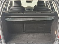 USED 2011 61 MERCEDES-BENZ A-CLASS 2.0 A180 CDI Avantgarde SE Hatchback 5dr Diesel CVT (144 g/km, 109 bhp) MEGA LOW MILEAGE | 18,000 MILE
