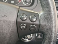USED 2011 61 MERCEDES-BENZ A-CLASS 2.0 A180 CDI Avantgarde SE Hatchback 5dr Diesel CVT (144 g/km, 109 bhp) MEGA LOW MILEAGE | 18,000 MILE