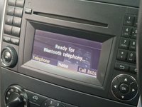USED 2011 61 MERCEDES-BENZ A-CLASS 2.0 A180 CDI Avantgarde SE Hatchback 5dr Diesel CVT (144 g/km, 109 bhp) MEGA LOW MILEAGE | 18,000 MILE