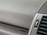 USED 2011 61 MERCEDES-BENZ A-CLASS 2.0 A180 CDI Avantgarde SE Hatchback 5dr Diesel CVT (144 g/km, 109 bhp) MEGA LOW MILEAGE | 18,000 MILE
