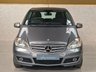 USED 2011 61 MERCEDES-BENZ A-CLASS 2.0 A180 CDI Avantgarde SE Hatchback 5dr Diesel CVT (144 g/km, 109 bhp) MEGA LOW MILEAGE | 18,000 MILE