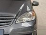 USED 2011 61 MERCEDES-BENZ A-CLASS 2.0 A180 CDI Avantgarde SE Hatchback 5dr Diesel CVT (144 g/km, 109 bhp) MEGA LOW MILEAGE | 18,000 MILE