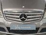 USED 2011 61 MERCEDES-BENZ A-CLASS 2.0 A180 CDI Avantgarde SE Hatchback 5dr Diesel CVT (144 g/km, 109 bhp) MEGA LOW MILEAGE | 18,000 MILE
