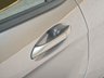 USED 2011 61 MERCEDES-BENZ A-CLASS 2.0 A180 CDI Avantgarde SE Hatchback 5dr Diesel CVT (144 g/km, 109 bhp) MEGA LOW MILEAGE | 18,000 MILE