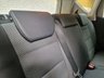 USED 2011 61 MERCEDES-BENZ A-CLASS 2.0 A180 CDI Avantgarde SE Hatchback 5dr Diesel CVT (144 g/km, 109 bhp) MEGA LOW MILEAGE | 18,000 MILE