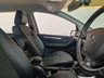 USED 2011 61 MERCEDES-BENZ A-CLASS 2.0 A180 CDI Avantgarde SE Hatchback 5dr Diesel CVT (144 g/km, 109 bhp) MEGA LOW MILEAGE | 18,000 MILE