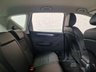 USED 2011 61 MERCEDES-BENZ A-CLASS 2.0 A180 CDI Avantgarde SE Hatchback 5dr Diesel CVT (144 g/km, 109 bhp) MEGA LOW MILEAGE | 18,000 MILE