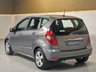 USED 2011 61 MERCEDES-BENZ A-CLASS 2.0 A180 CDI Avantgarde SE Hatchback 5dr Diesel CVT (144 g/km, 109 bhp) MEGA LOW MILEAGE | 18,000 MILE