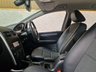 USED 2011 61 MERCEDES-BENZ A-CLASS 2.0 A180 CDI Avantgarde SE Hatchback 5dr Diesel CVT (144 g/km, 109 bhp) MEGA LOW MILEAGE | 18,000 MILE