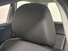 USED 2011 61 MERCEDES-BENZ A-CLASS 2.0 A180 CDI Avantgarde SE Hatchback 5dr Diesel CVT (144 g/km, 109 bhp) MEGA LOW MILEAGE | 18,000 MILE