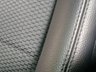 USED 2011 61 MERCEDES-BENZ A-CLASS 2.0 A180 CDI Avantgarde SE Hatchback 5dr Diesel CVT (144 g/km, 109 bhp) MEGA LOW MILEAGE | 18,000 MILE