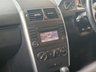 USED 2011 61 MERCEDES-BENZ A-CLASS 2.0 A180 CDI Avantgarde SE Hatchback 5dr Diesel CVT (144 g/km, 109 bhp) MEGA LOW MILEAGE | 18,000 MILE