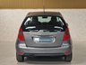 USED 2011 61 MERCEDES-BENZ A-CLASS 2.0 A180 CDI Avantgarde SE Hatchback 5dr Diesel CVT (144 g/km, 109 bhp) MEGA LOW MILEAGE | 18,000 MILE
