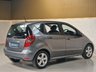 USED 2011 61 MERCEDES-BENZ A-CLASS 2.0 A180 CDI Avantgarde SE Hatchback 5dr Diesel CVT (144 g/km, 109 bhp) MEGA LOW MILEAGE | 18,000 MILE