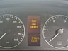 USED 2011 61 MERCEDES-BENZ A-CLASS 2.0 A180 CDI Avantgarde SE Hatchback 5dr Diesel CVT (144 g/km, 109 bhp) MEGA LOW MILEAGE | 18,000 MILE