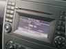 USED 2011 61 MERCEDES-BENZ A-CLASS 2.0 A180 CDI Avantgarde SE Hatchback 5dr Diesel CVT (144 g/km, 109 bhp) MEGA LOW MILEAGE | 18,000 MILE