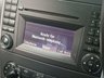 USED 2011 61 MERCEDES-BENZ A-CLASS 2.0 A180 CDI Avantgarde SE Hatchback 5dr Diesel CVT (144 g/km, 109 bhp) MEGA LOW MILEAGE | 18,000 MILE