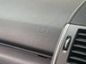 USED 2011 61 MERCEDES-BENZ A-CLASS 2.0 A180 CDI Avantgarde SE Hatchback 5dr Diesel CVT (144 g/km, 109 bhp) MEGA LOW MILEAGE | 18,000 MILE