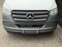 USED 2020 20 MERCEDES-BENZ SPRINTER 2.1 314 CDI Panel Van 5dr Diesel G-Tronic+ RWD L3 H2 Euro 6 (s/s) (143 ps) 
