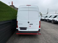USED 2020 20 MERCEDES-BENZ SPRINTER 2.1 314 CDI Panel Van 5dr Diesel G-Tronic+ RWD L3 H2 Euro 6 (s/s) (143 ps) 