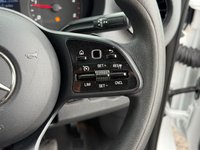 USED 2020 20 MERCEDES-BENZ SPRINTER 2.1 314 CDI Panel Van 5dr Diesel G-Tronic+ RWD L3 H2 Euro 6 (s/s) (143 ps) 