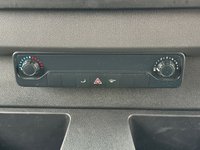 USED 2020 20 MERCEDES-BENZ SPRINTER 2.1 314 CDI Panel Van 5dr Diesel G-Tronic+ RWD L3 H2 Euro 6 (s/s) (143 ps) 