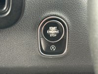 USED 2020 20 MERCEDES-BENZ SPRINTER 2.1 314 CDI Panel Van 5dr Diesel G-Tronic+ RWD L3 H2 Euro 6 (s/s) (143 ps) 