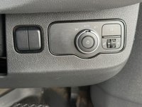 USED 2020 20 MERCEDES-BENZ SPRINTER 2.1 314 CDI Panel Van 5dr Diesel G-Tronic+ RWD L3 H2 Euro 6 (s/s) (143 ps) 