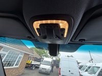 USED 2020 20 MERCEDES-BENZ SPRINTER 2.1 314 CDI Panel Van 5dr Diesel G-Tronic+ RWD L3 H2 Euro 6 (s/s) (143 ps) 