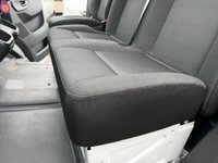 USED 2020 20 MERCEDES-BENZ SPRINTER 2.1 314 CDI Panel Van 5dr Diesel G-Tronic+ RWD L3 H2 Euro 6 (s/s) (143 ps) 