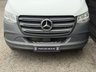 USED 2020 20 MERCEDES-BENZ SPRINTER 2.1 314 CDI Panel Van 5dr Diesel G-Tronic+ RWD L3 H2 Euro 6 (s/s) (143 ps) 
