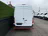 USED 2020 20 MERCEDES-BENZ SPRINTER 2.1 314 CDI Panel Van 5dr Diesel G-Tronic+ RWD L3 H2 Euro 6 (s/s) (143 ps) 