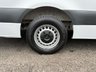 USED 2020 20 MERCEDES-BENZ SPRINTER 2.1 314 CDI Panel Van 5dr Diesel G-Tronic+ RWD L3 H2 Euro 6 (s/s) (143 ps) 