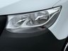 USED 2020 20 MERCEDES-BENZ SPRINTER 2.1 314 CDI Panel Van 5dr Diesel G-Tronic+ RWD L3 H2 Euro 6 (s/s) (143 ps) 