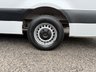 USED 2020 20 MERCEDES-BENZ SPRINTER 2.1 314 CDI Panel Van 5dr Diesel G-Tronic+ RWD L3 H2 Euro 6 (s/s) (143 ps) 