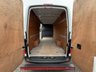 USED 2020 20 MERCEDES-BENZ SPRINTER 2.1 314 CDI Panel Van 5dr Diesel G-Tronic+ RWD L3 H2 Euro 6 (s/s) (143 ps) 