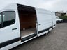 USED 2020 20 MERCEDES-BENZ SPRINTER 2.1 314 CDI Panel Van 5dr Diesel G-Tronic+ RWD L3 H2 Euro 6 (s/s) (143 ps) 